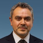 German Antonio Lazarte - @germanlazarte72 - Instagram
