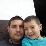 Germán Antonio López Suárez - @germanantoniolopezsuarez - Instagram