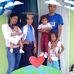 German Antonio Marquez - Facebook