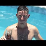 German Antonio Marquez - @marquezgerman25 - Instagram