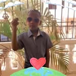 German Antonio Matos Novas - @germanantoniomatos - Instagram