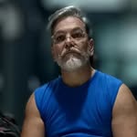 Germán Antonio Méndez Romero - @germanantoniomendezromero - Instagram