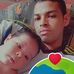 German Antonio Milano - Facebook
