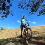 German Antonio Muños Murillo - @germantrek - Instagram