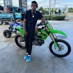 German Antonio Piña Cuesta - @germanantoniopc - Instagram