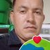 German Antonio Rico Escalante - Facebook