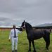 German Antonio Rojas Medina - Facebook