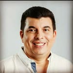 German Antonio Salazar Diaz - @germanantoniosalazardiaz - Instagram