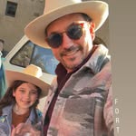 German Antonio Suarez - @germansuarez - Instagram