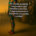 German Antonio Tabares Gonzalez - @germanantoniotabares - Instagram