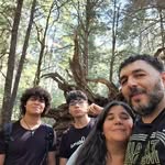 German Antonio Torres Amestica - @elyerco - Instagram