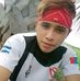 German Antonio Zeledón Alemán - Facebook