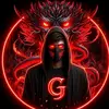 German cardebilla 🇻🇪🇵🇪 - @germanantoniocard - TikTok