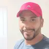German - @germanantoniomart70 - TikTok