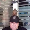 germanantonio - @germanantonio - TikTok