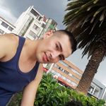 German Avila - @german.avila.984 - Instagram