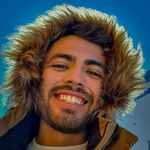 German Avila - @germangavila - Instagram