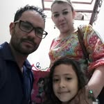 German Avila - @german.avila.7545 - Instagram