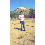 German Avila - @germanrenejimenez - Instagram