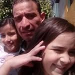German Avila - @german.avila.750 - Instagram