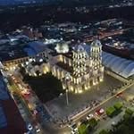 German Avila - @german.avila.9619 - Instagram