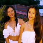 German Avila - @germanavila932 - Instagram