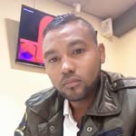 German Avila - @germanavila5303 - Instagram