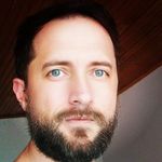 German Avila Vargas - @german_avila_vargas - Instagram
