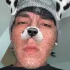 Bello_mm - @german.bello15 - TikTok