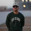 FaithfulSRVNT - @german__bello - TikTok