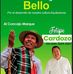 German Augusto Bello - Facebook