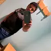 German Bello278 - @germanbello278 - TikTok