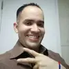 German Bello920 - @german_bello - TikTok