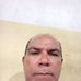Germán Bello - Facebook