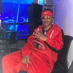 German Bello - @german.bello.9210 - Instagram