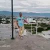 German Bello - @german.bello5 - TikTok