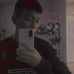 Germán Bello - Facebook