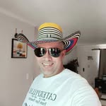 German Bello - @german_bello83 - Instagram