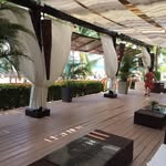 German Bello - @german_bello_ - Instagram
