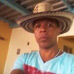 German Bello - @germanbello27 - Instagram