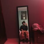 German Bello - @grman_yg1 - Instagram