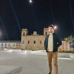 German Bello - @german_bello - Instagram