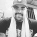 German Bello - Facebook