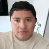 german bello - @germanbello.505 - TikTok