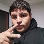 Germán Bello - @germanbello585 - Instagram