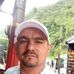 German Bello - Facebook