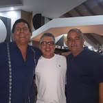 German Bello - @germanbello1959 - Instagram