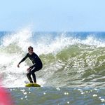 Germán Bello - @germanbello77 - Instagram
