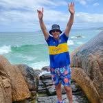 German Bello - @german_bello07 - Instagram
