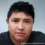 german bello - @germanbello12 - Instagram